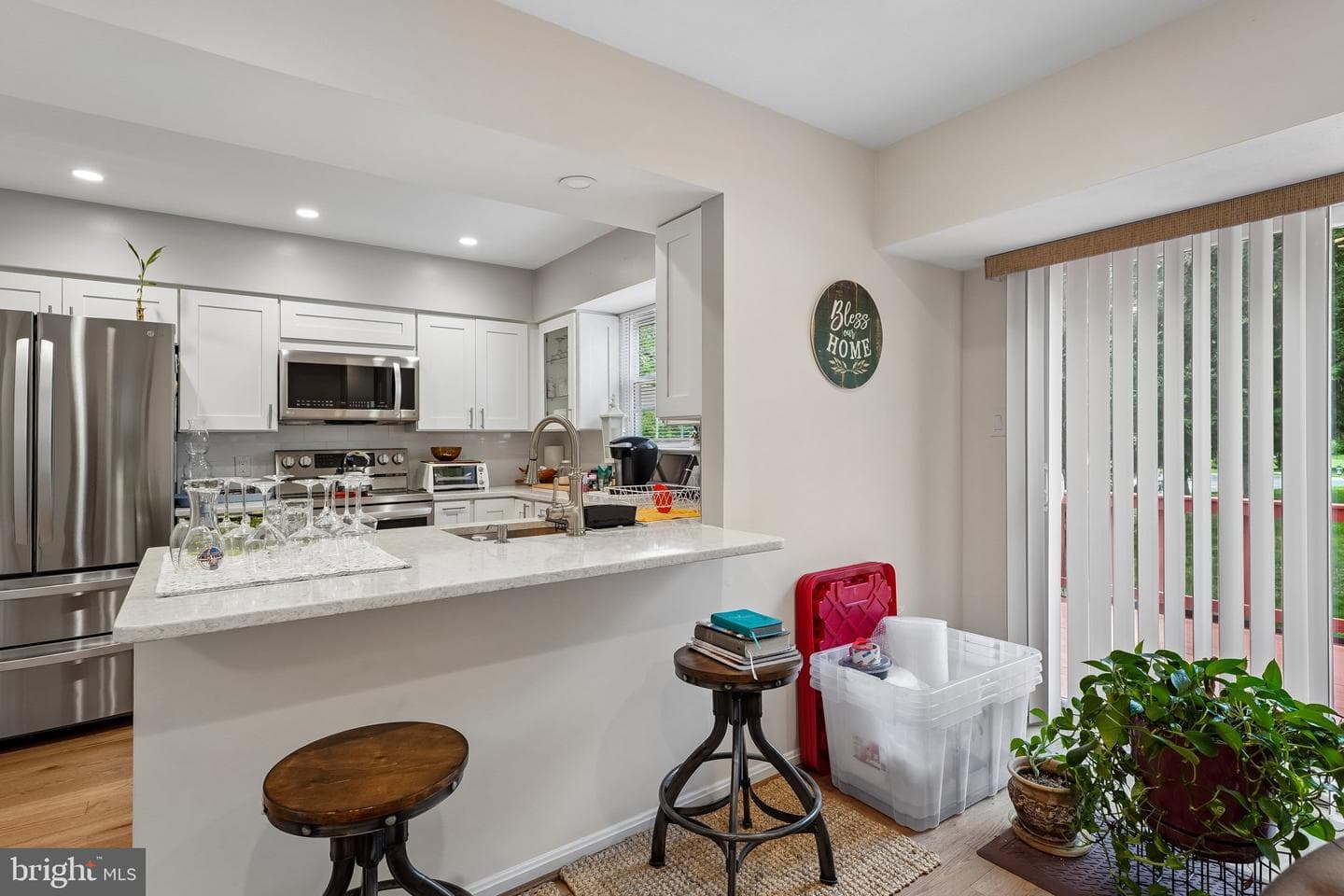 18219 Fox Chase Circle photo 7