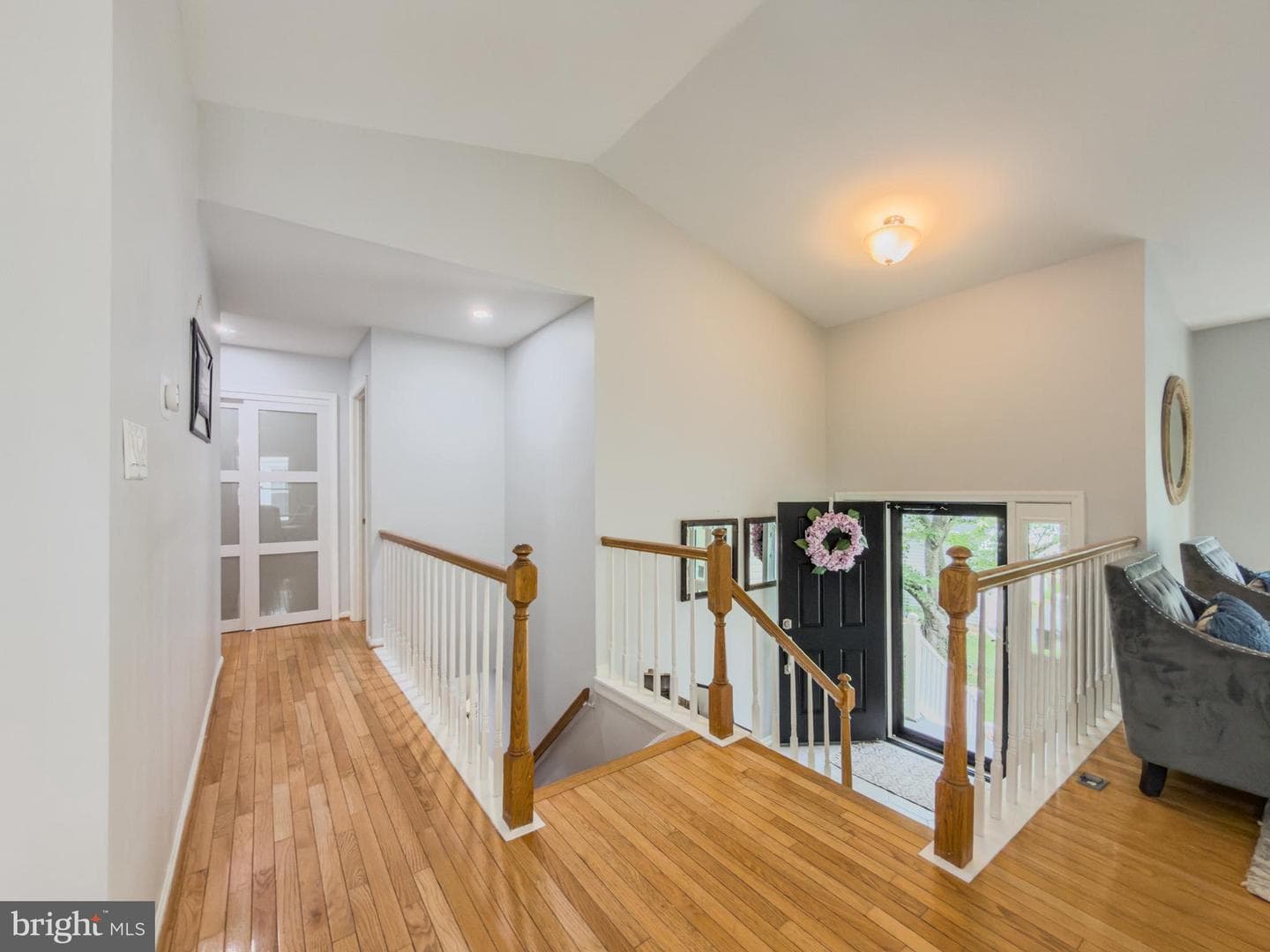 5 Tripoley Court photo 14