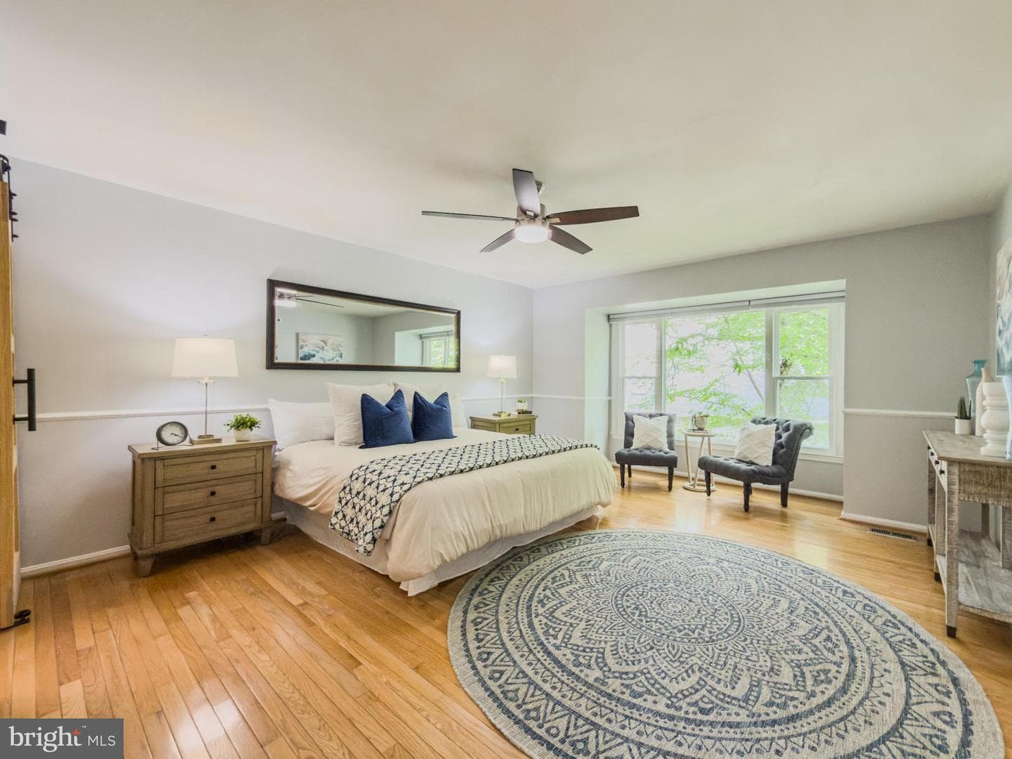 5 Tripoley Court photo 15