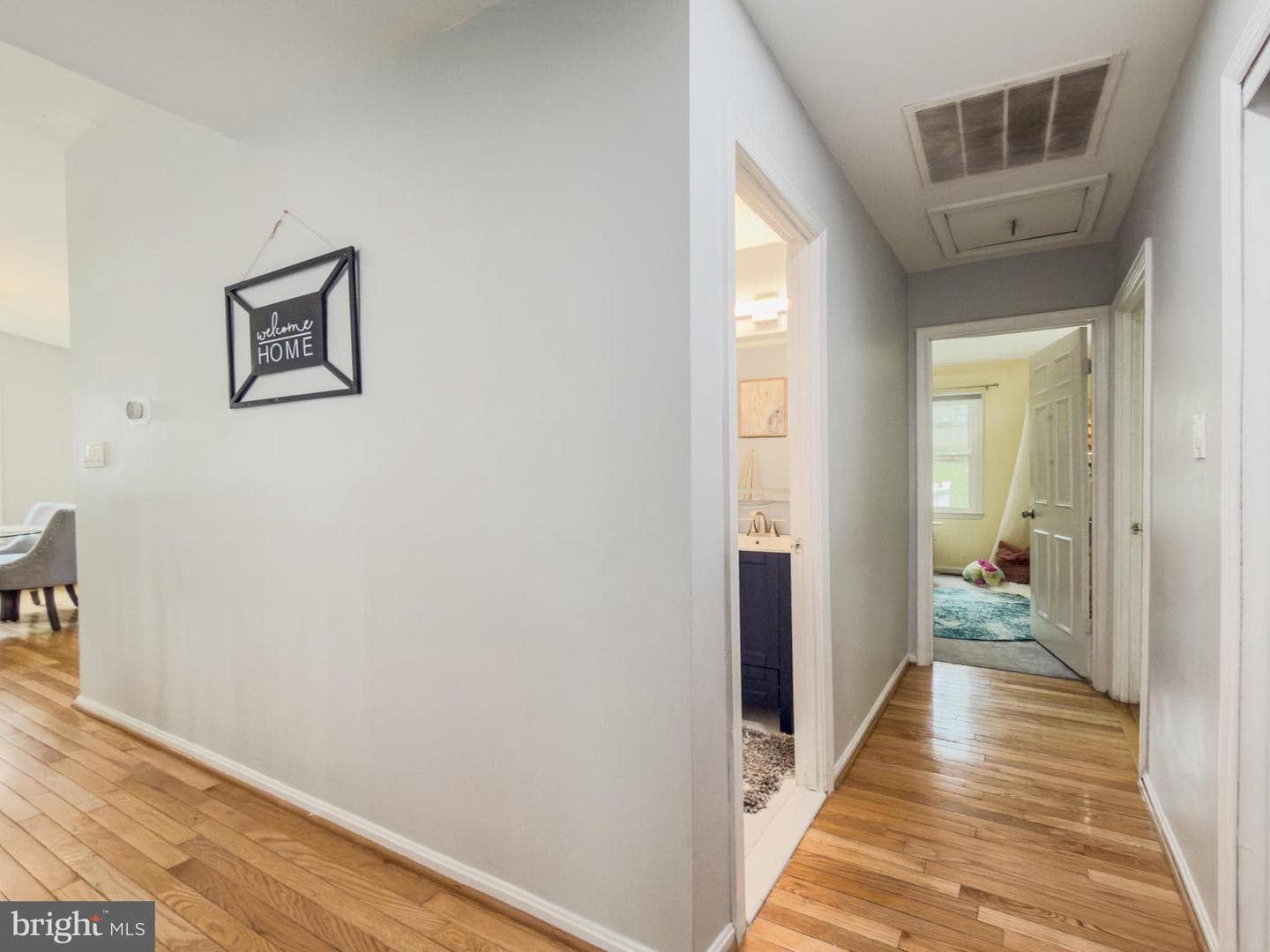 5 Tripoley Court photo 18