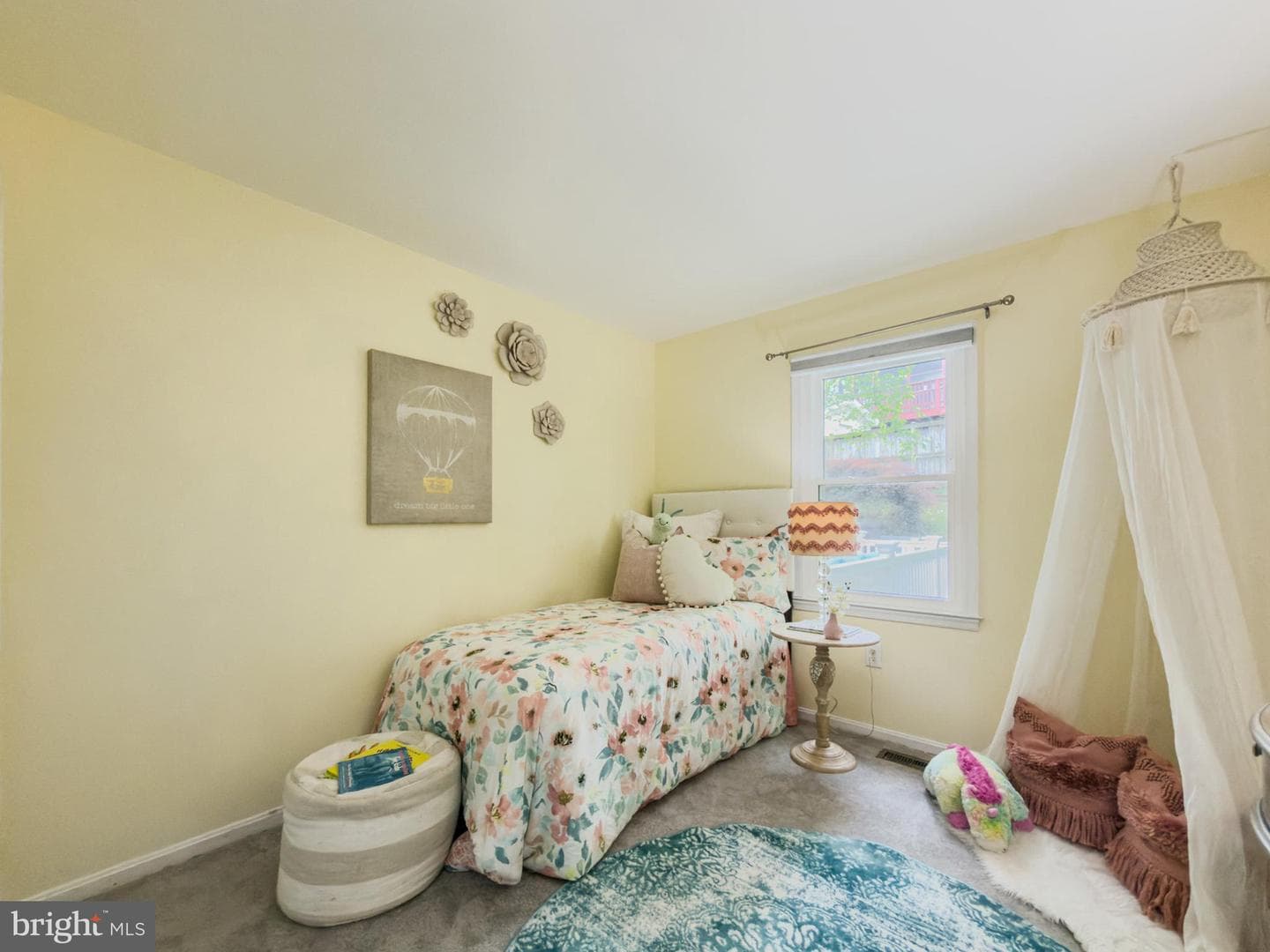 5 Tripoley Court photo 22