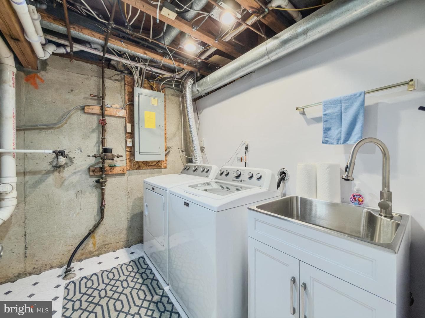 5 Tripoley Court photo 28