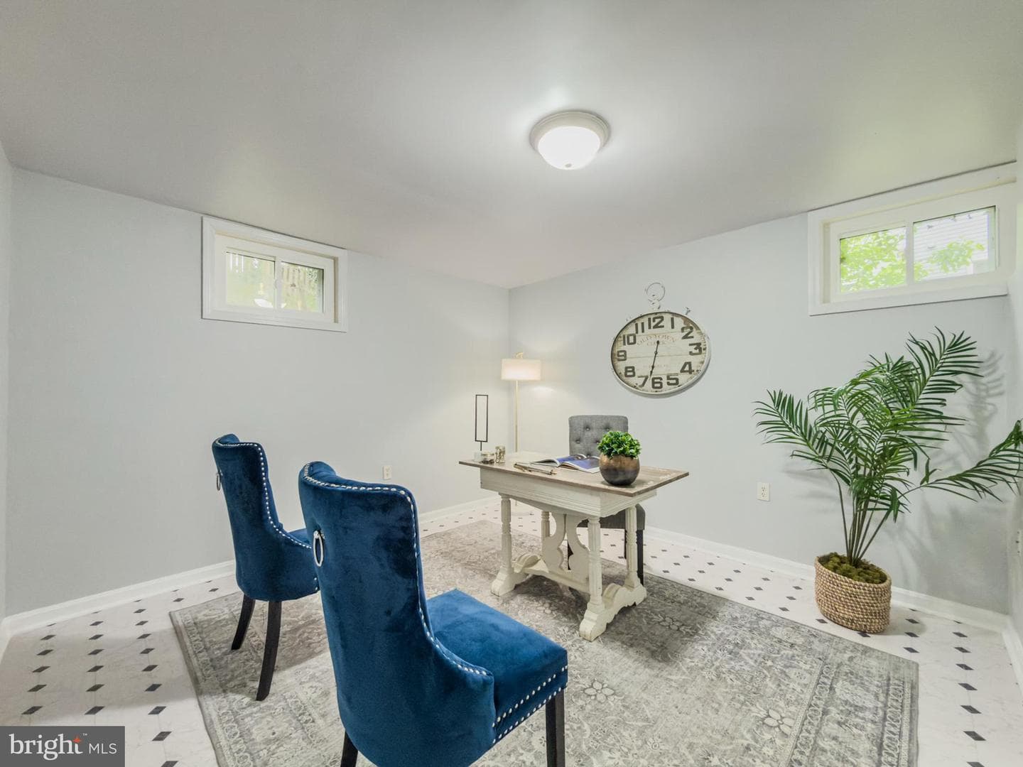 5 Tripoley Court photo 29
