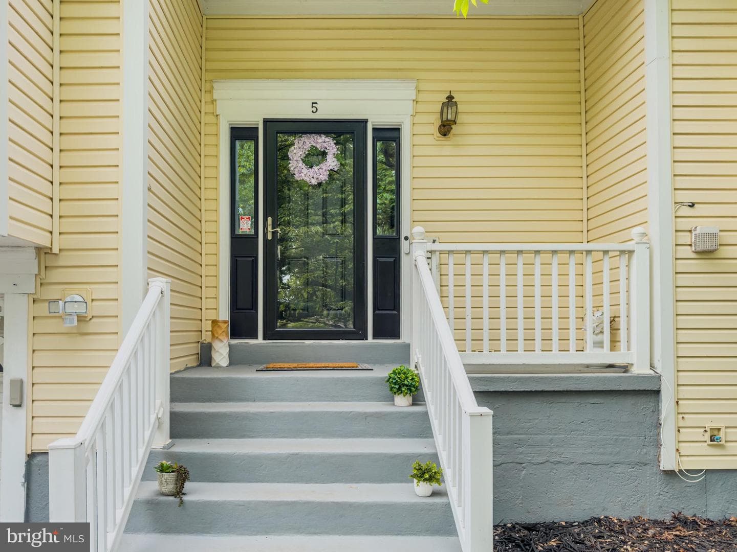 5 Tripoley Court photo 3