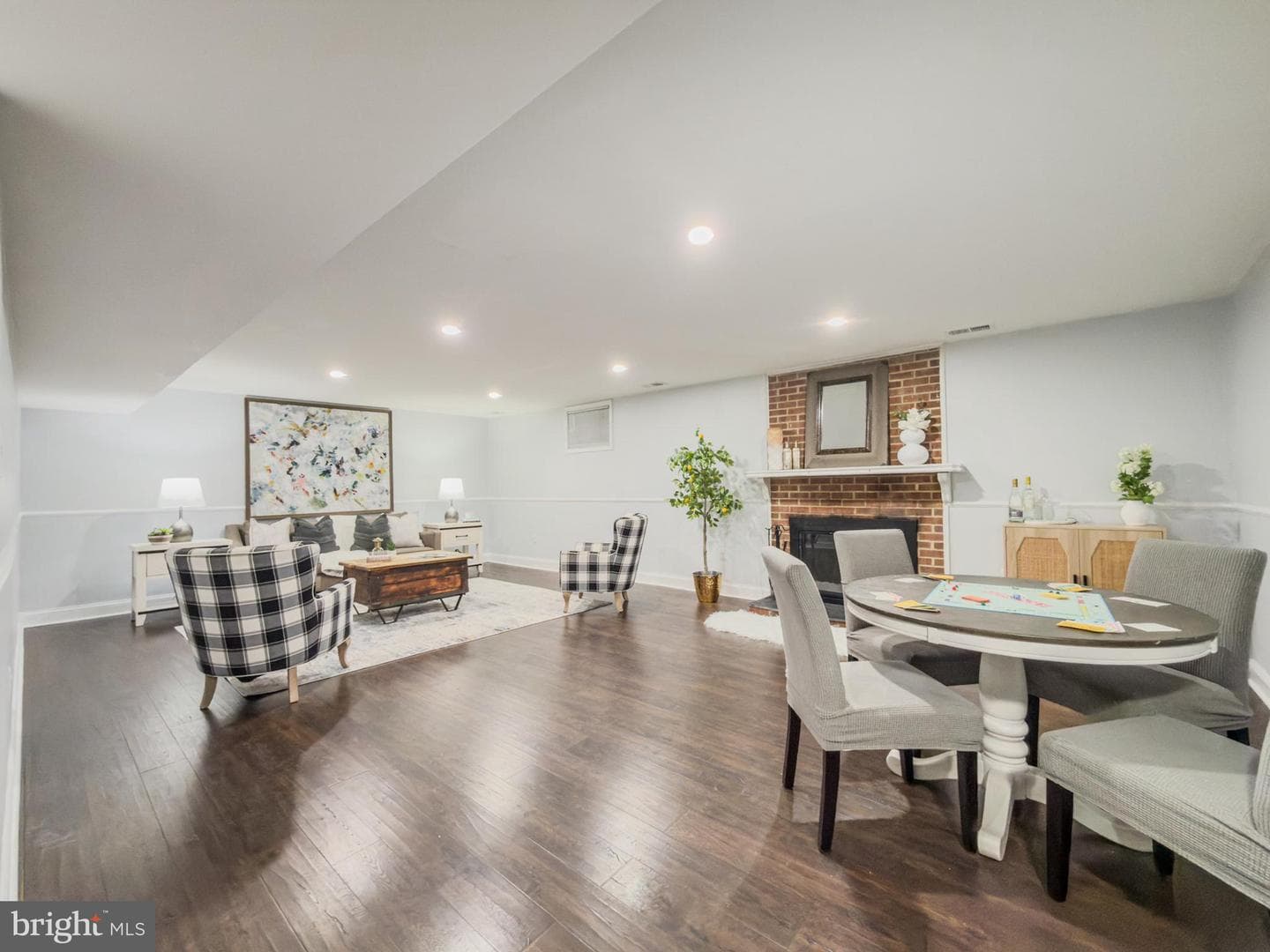 5 Tripoley Court photo 31