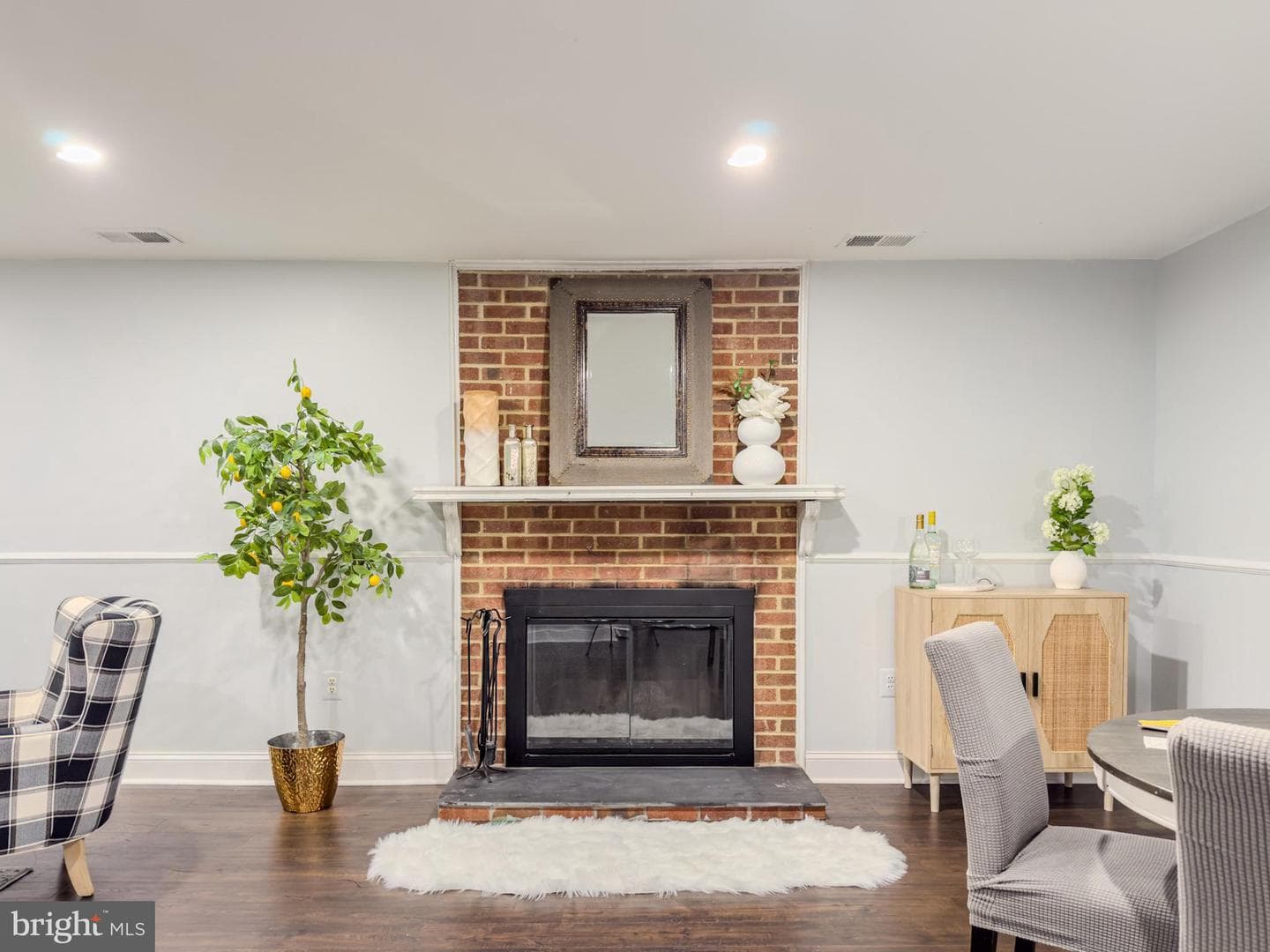 5 Tripoley Court photo 34