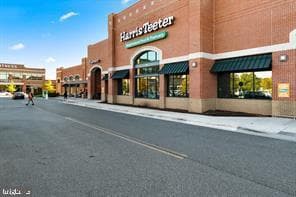 5 Tripoley Court photo 44