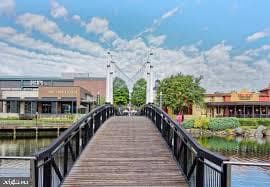 5 Tripoley Court photo 49