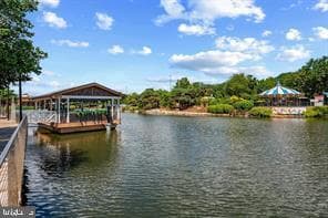 5 Tripoley Court photo 51