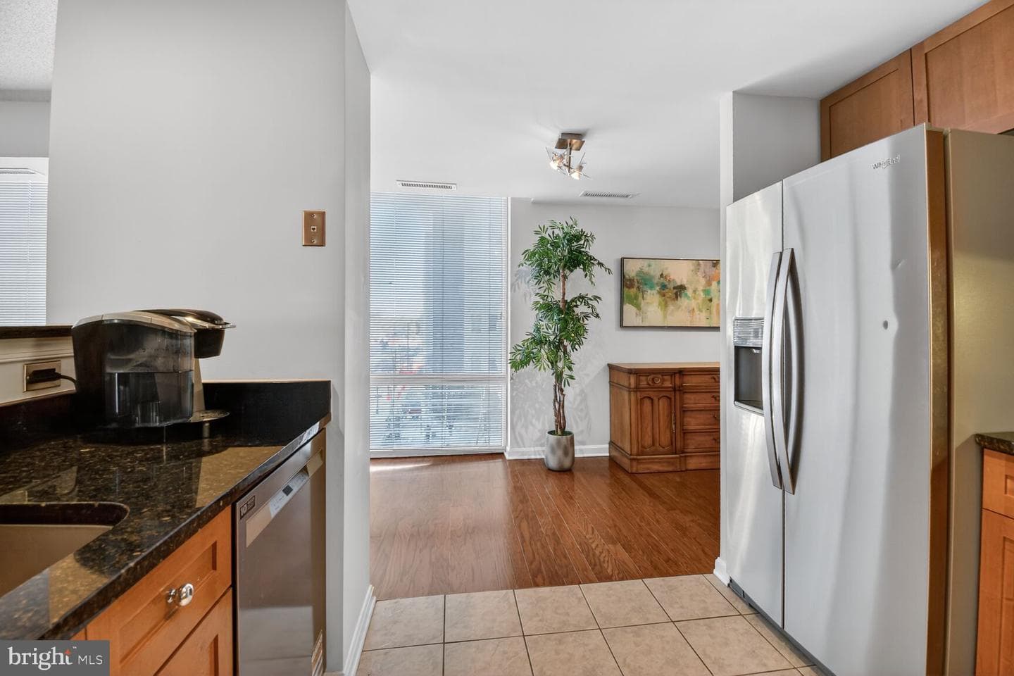 930 Wayne Avenue #405 photo 13