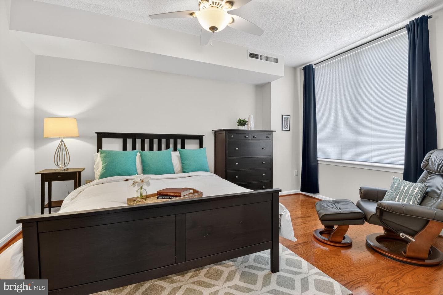 930 Wayne Avenue #405 photo 15