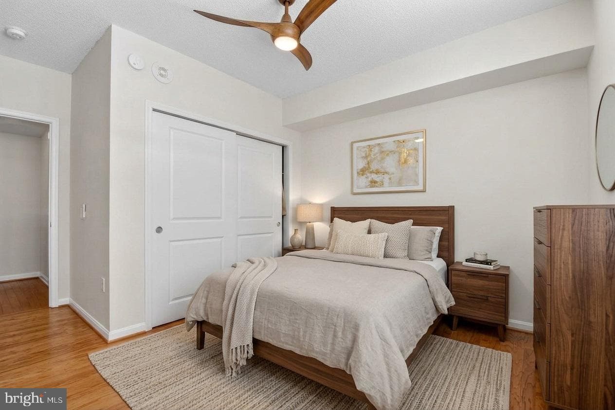 930 Wayne Avenue #405 photo 21