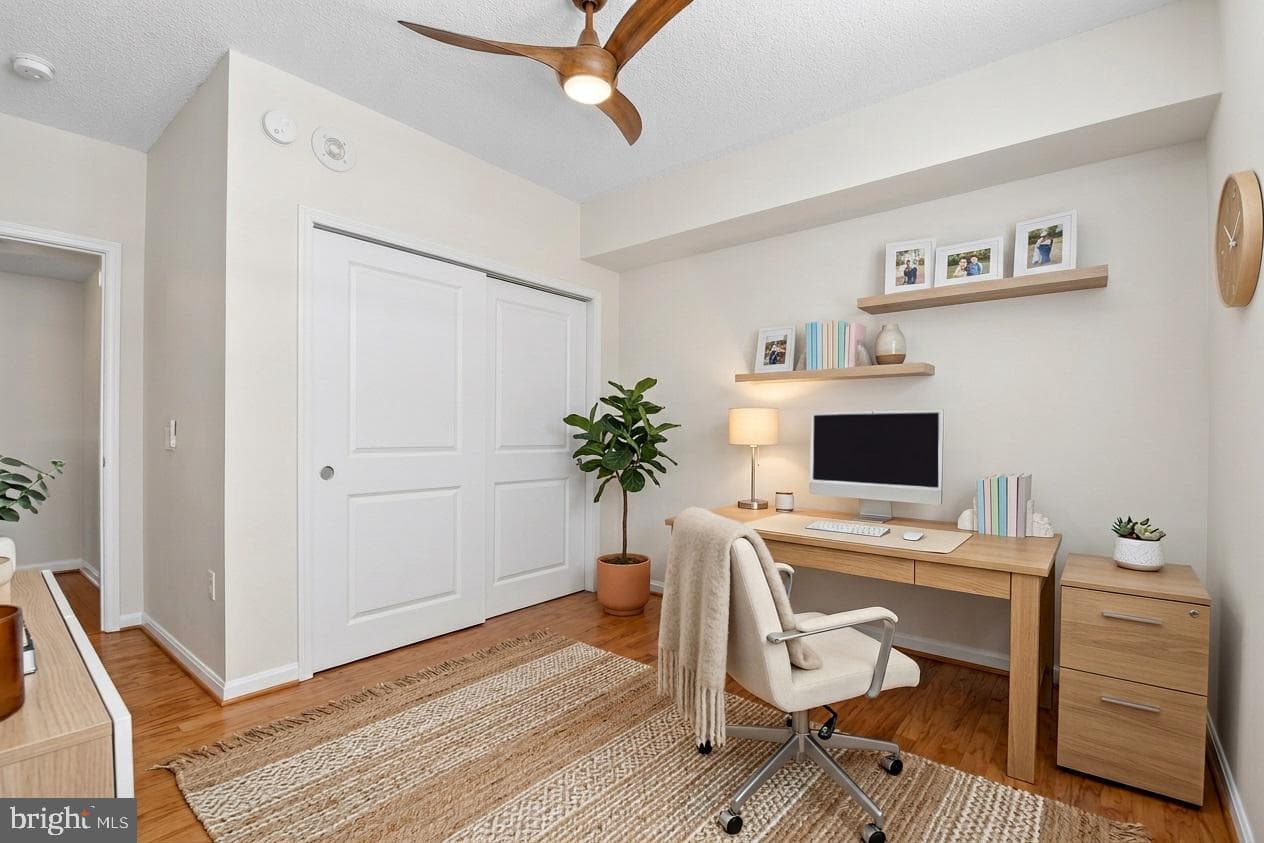 930 Wayne Avenue #405 photo 25