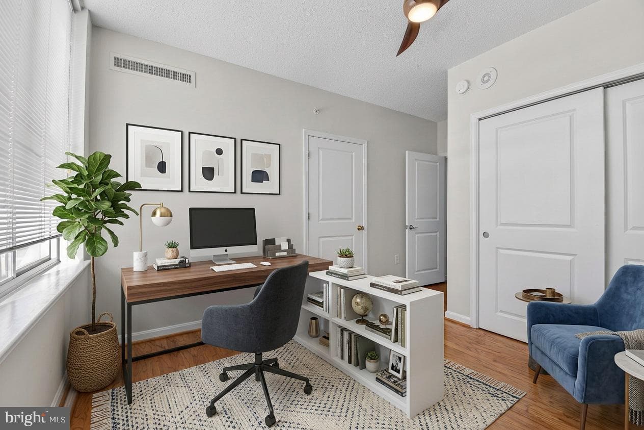 930 Wayne Avenue #405 photo 26