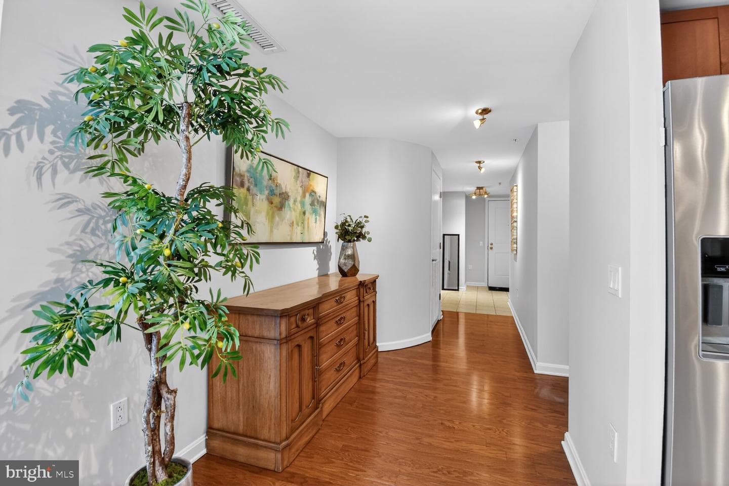 930 Wayne Avenue #405 photo 28