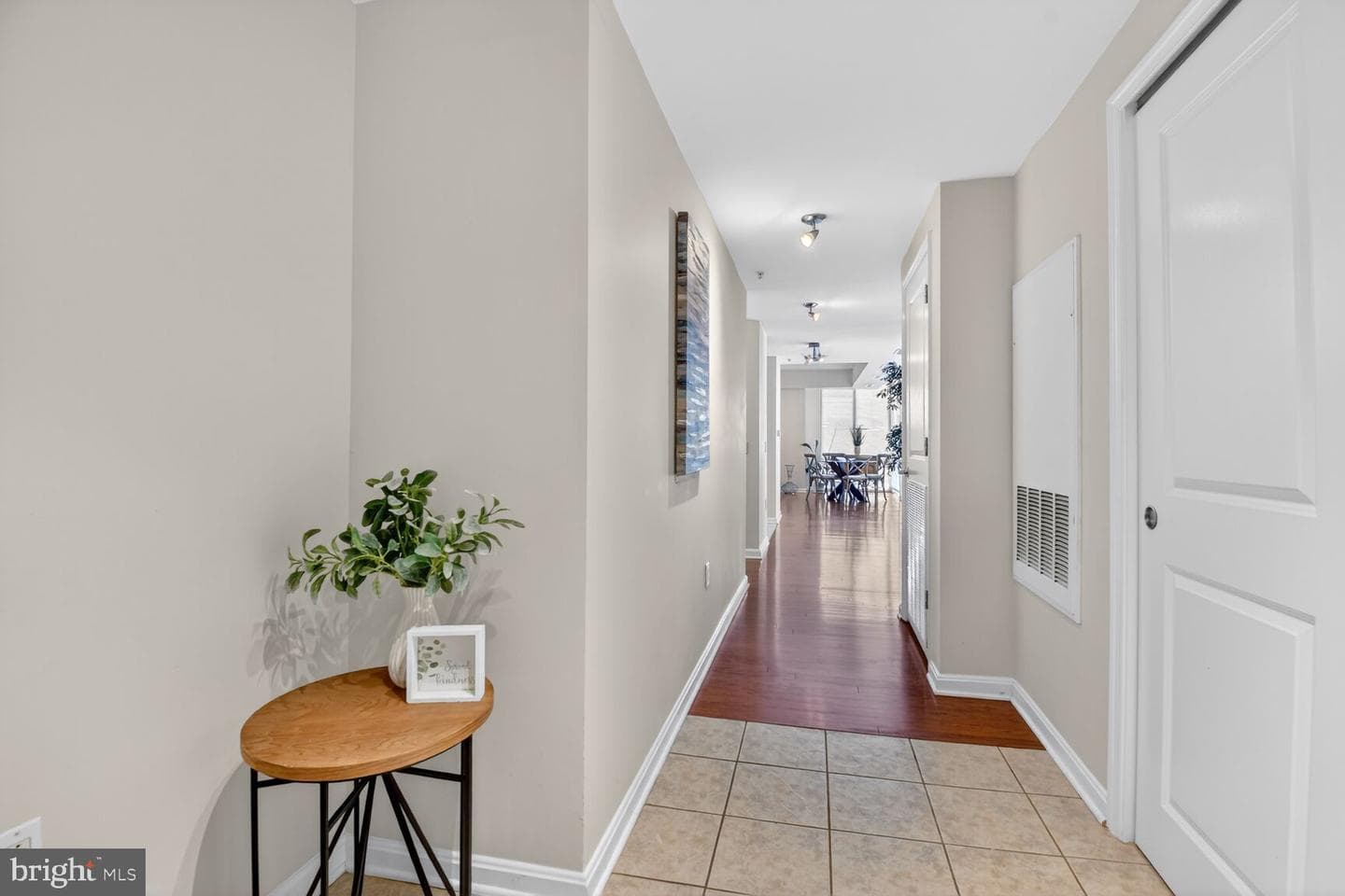 930 Wayne Avenue #405 photo 5