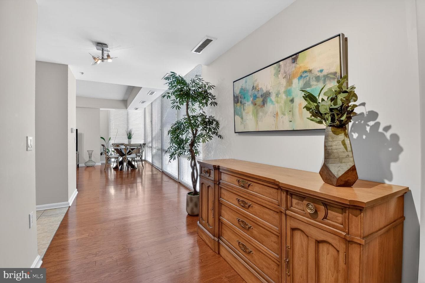 930 Wayne Avenue #405 photo 6