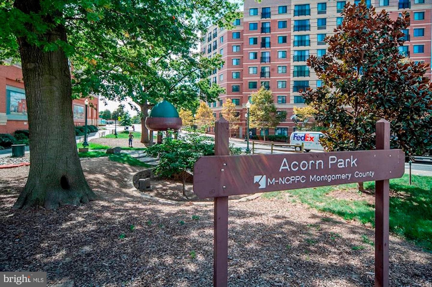 930 Wayne Avenue #405 photo 68