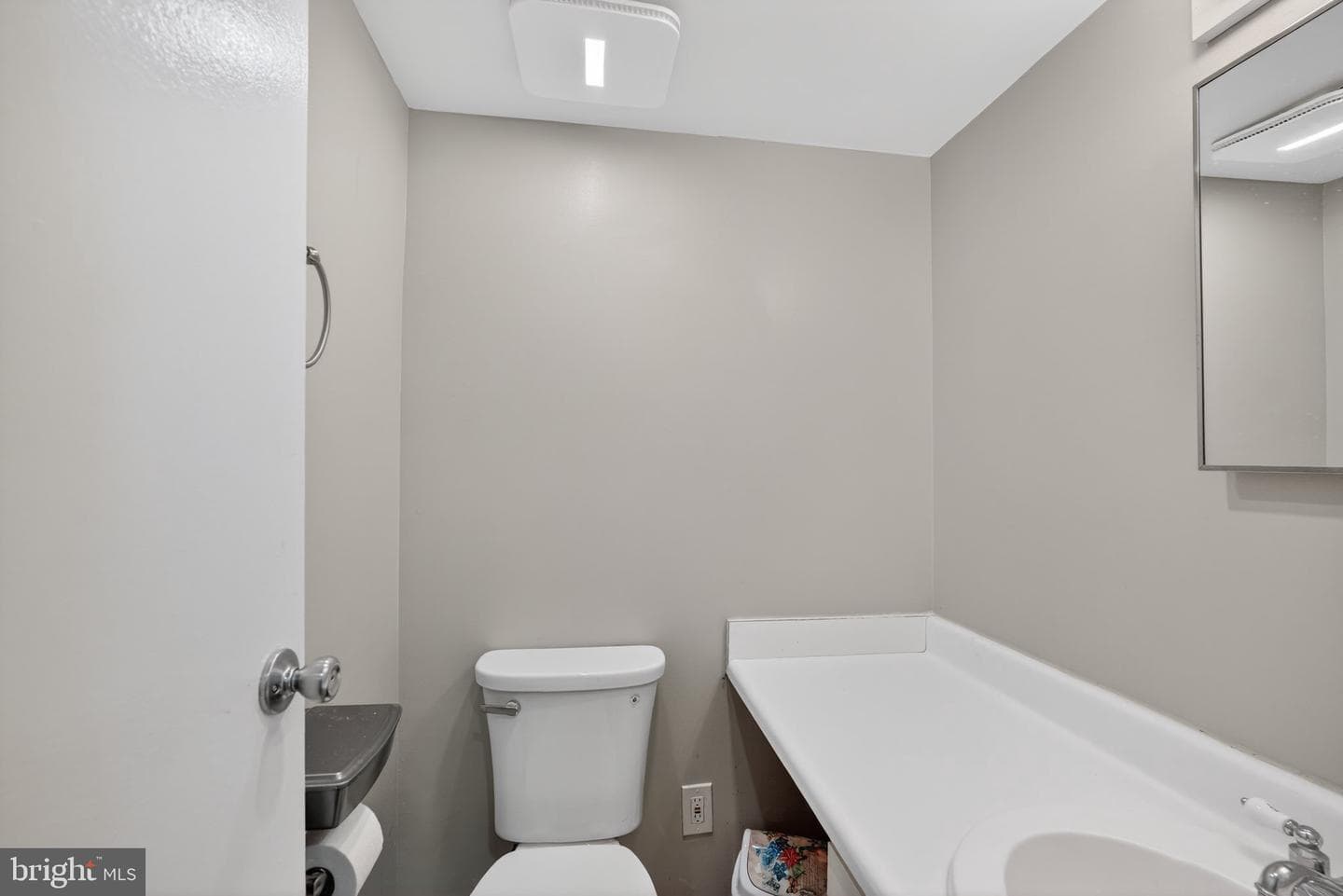 17816 Buehler Road #163 / 1-D-3 photo 11