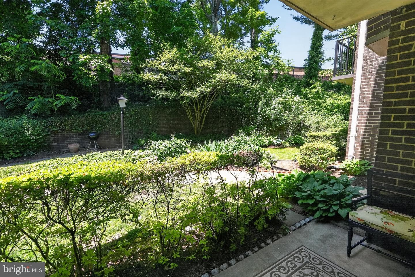 17816 Buehler Road #163 / 1-D-3 photo 13
