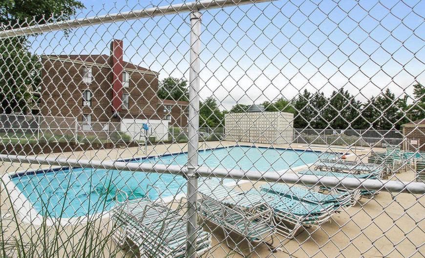17816 Buehler Road #163 / 1-D-3 photo 14