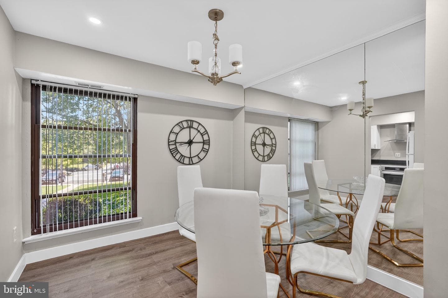 17816 Buehler Road #163 / 1-D-3 photo 5