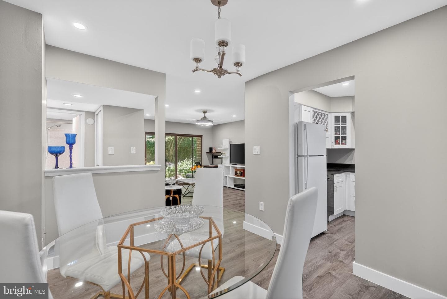 17816 Buehler Road #163 / 1-D-3 photo 6