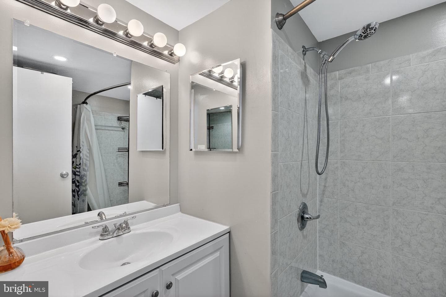 17816 Buehler Road #163 / 1-D-3 photo 8