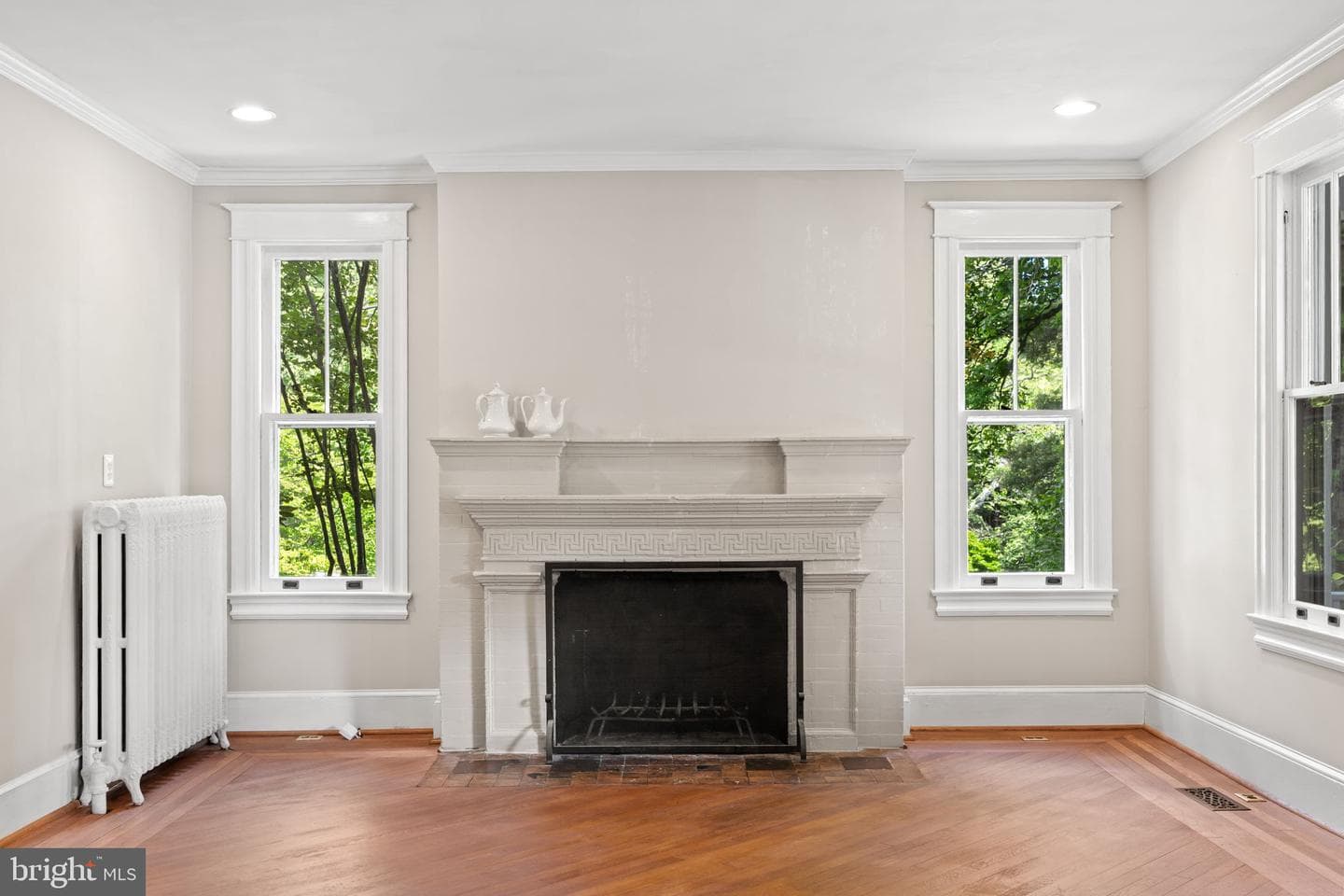 3419 Raymond Street photo 14