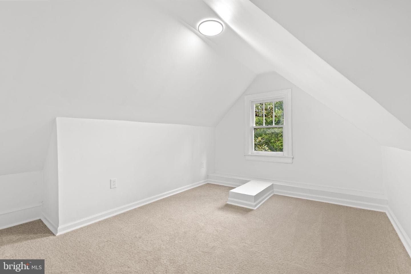 3419 Raymond Street photo 58