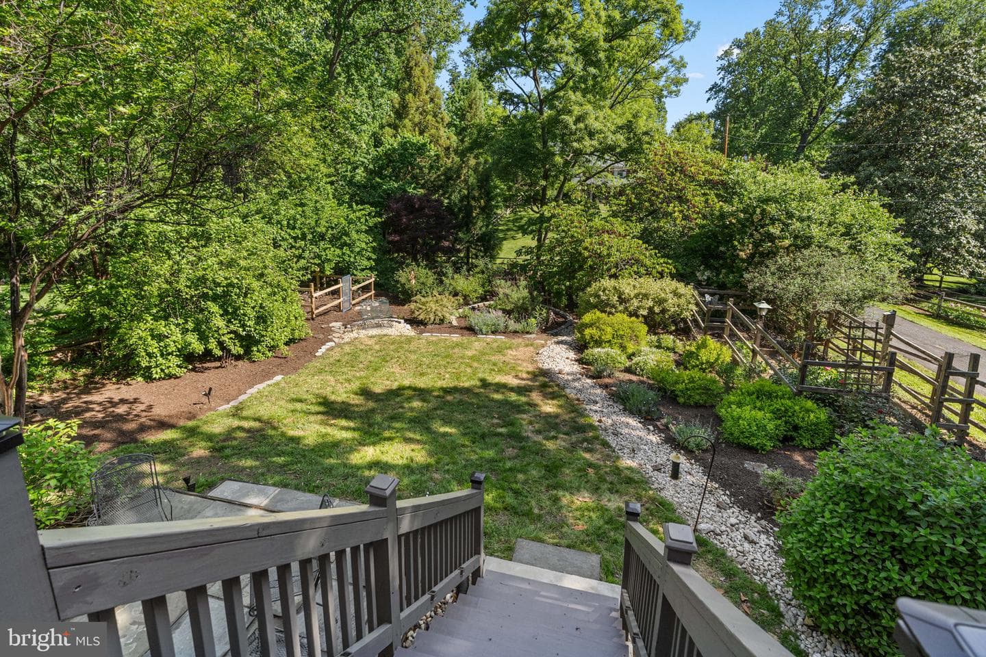3419 Raymond Street photo 67