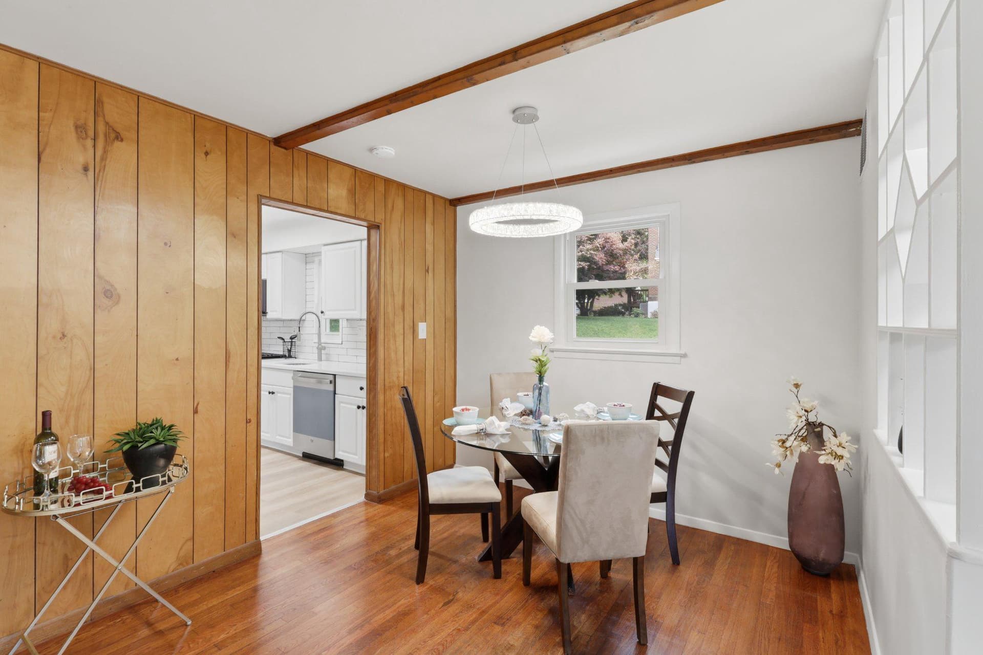 403 Carl Street photo 11
