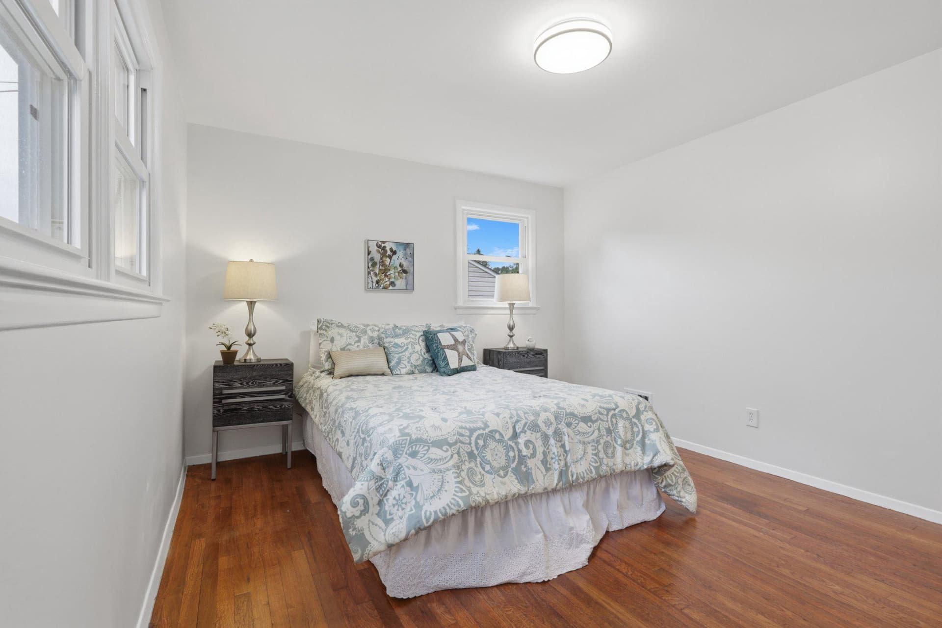 403 Carl Street photo 22