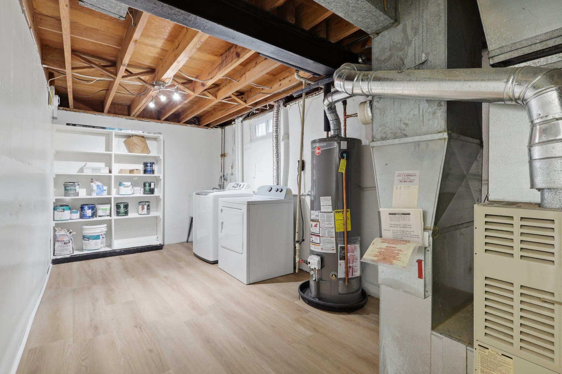 403 Carl Street photo 35