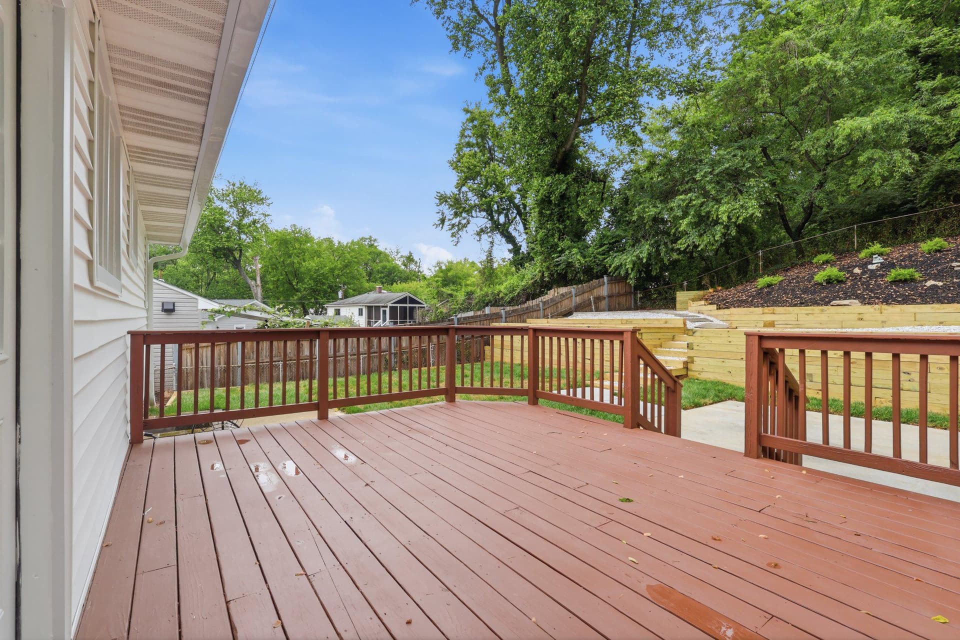 403 Carl Street photo 36