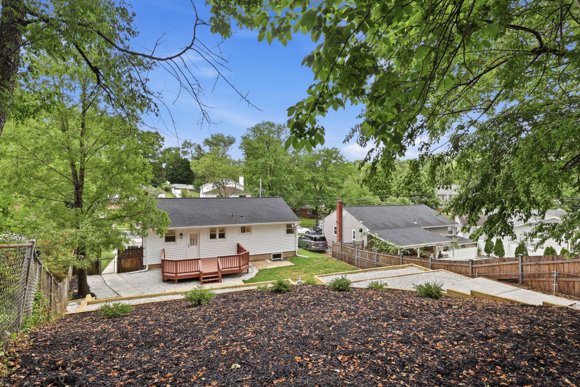 403 Carl Street photo 43