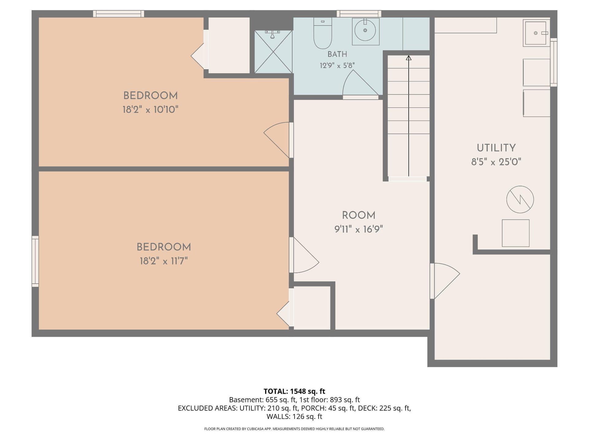 403 Carl Street photo 45