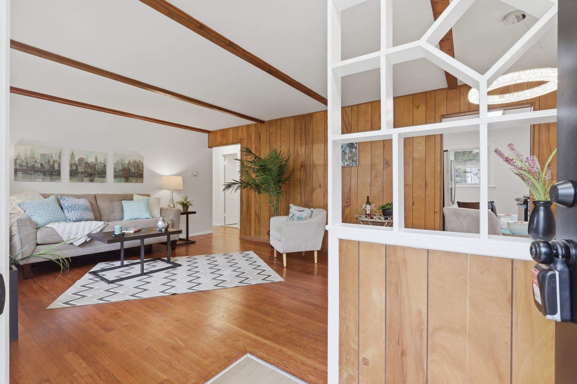 403 Carl Street photo 6