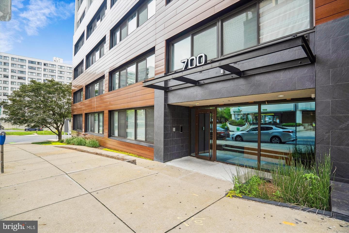 700 Roeder Road #401, Silver Spring