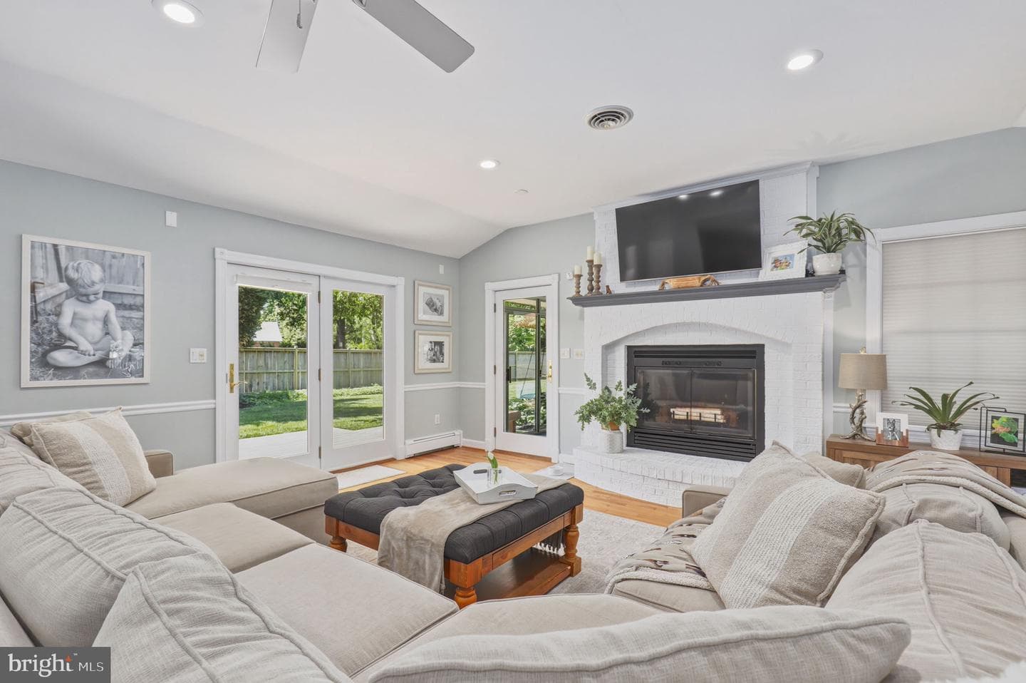 25904 Reva Drive photo 17