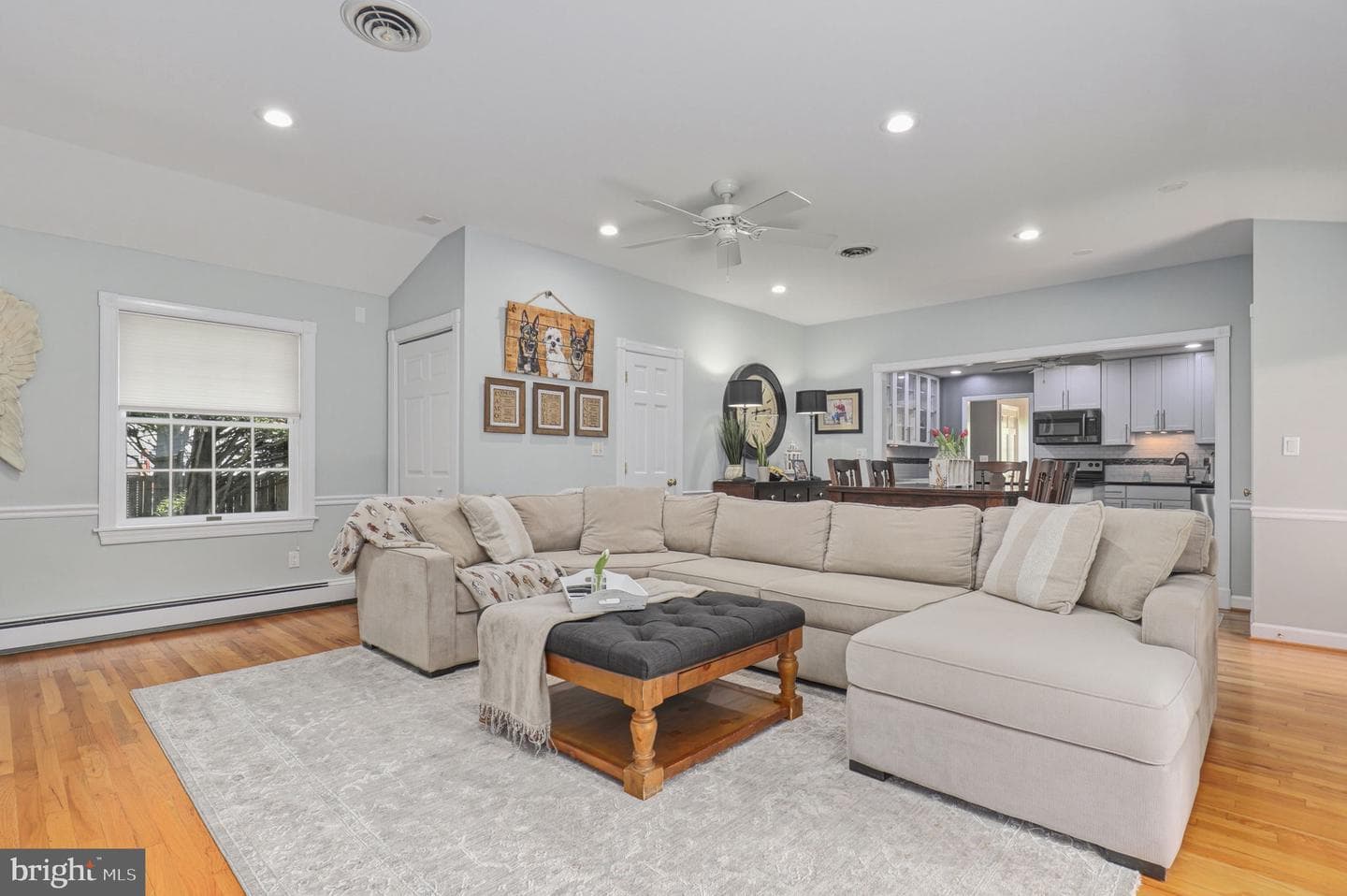 25904 Reva Drive photo 18