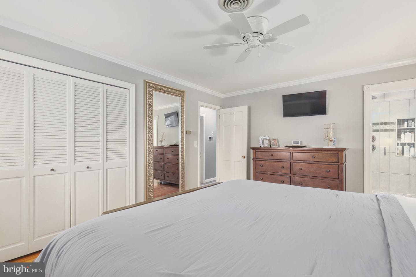 25904 Reva Drive photo 20