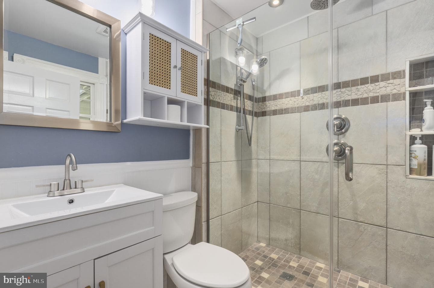 25904 Reva Drive photo 21