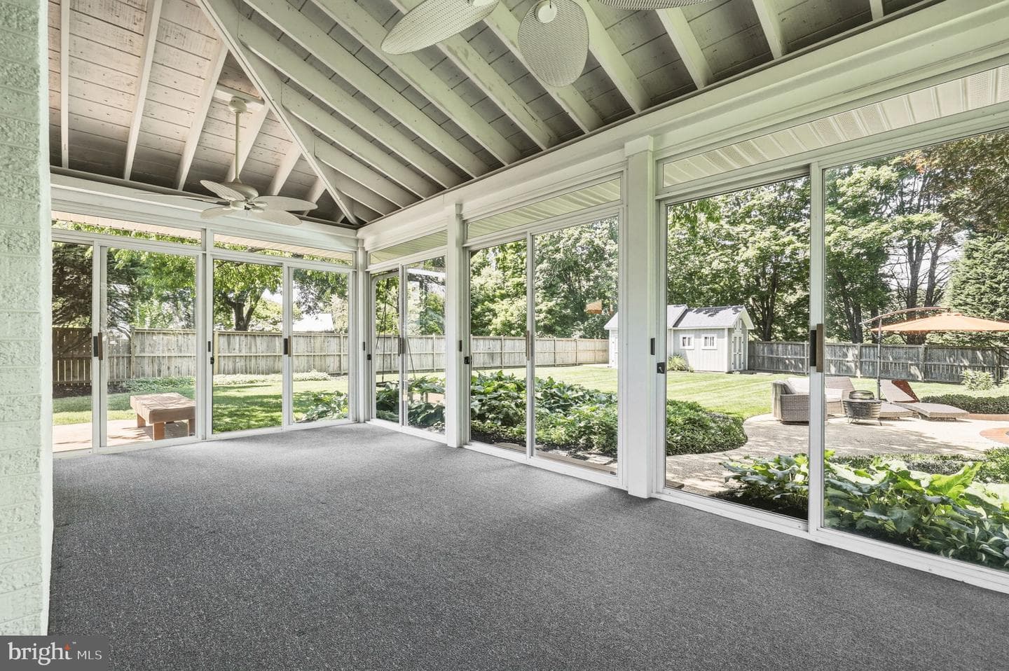 25904 Reva Drive photo 27