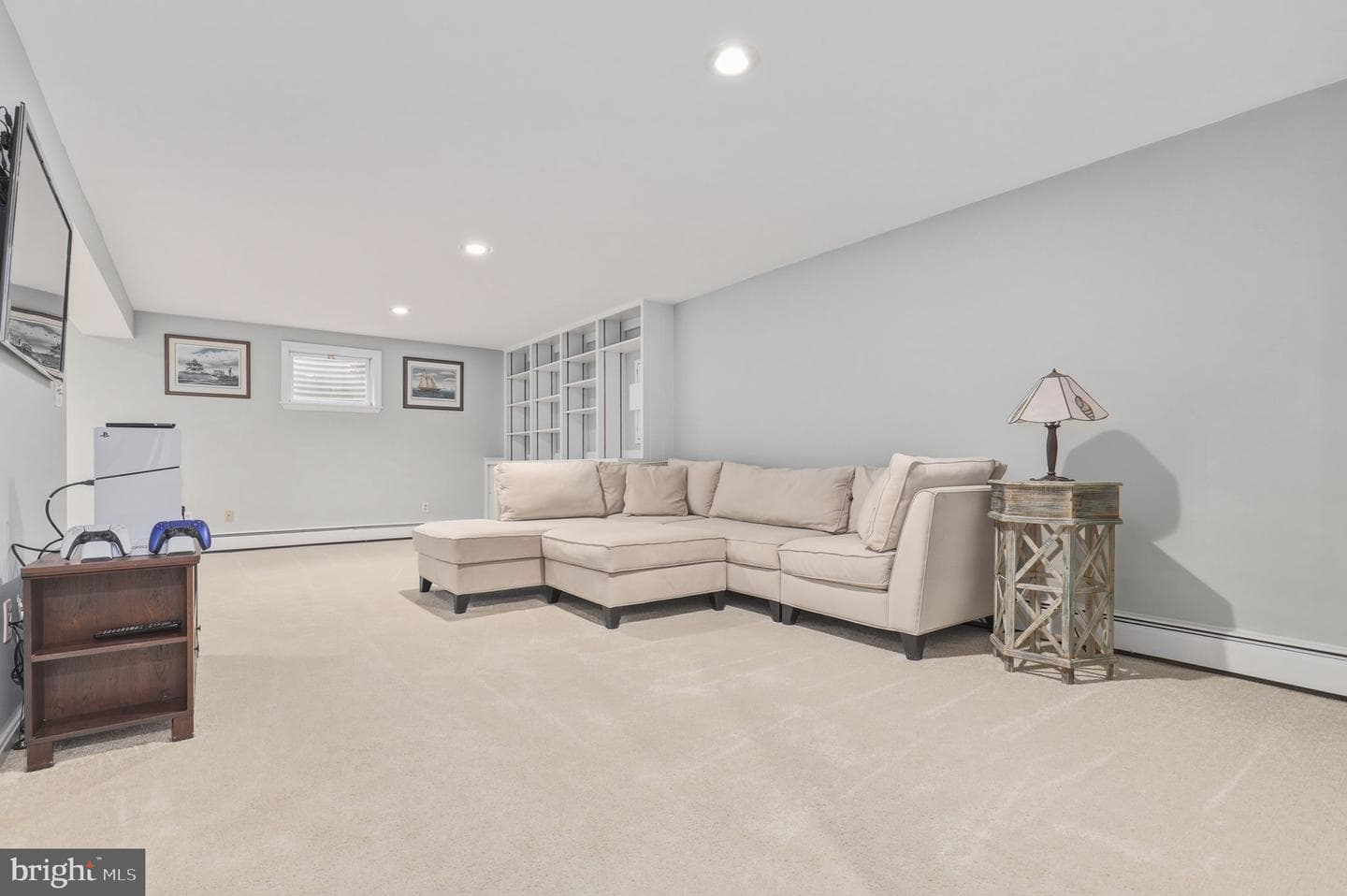 25904 Reva Drive photo 28