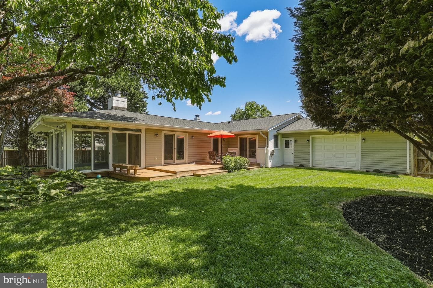 25904 Reva Drive photo 36