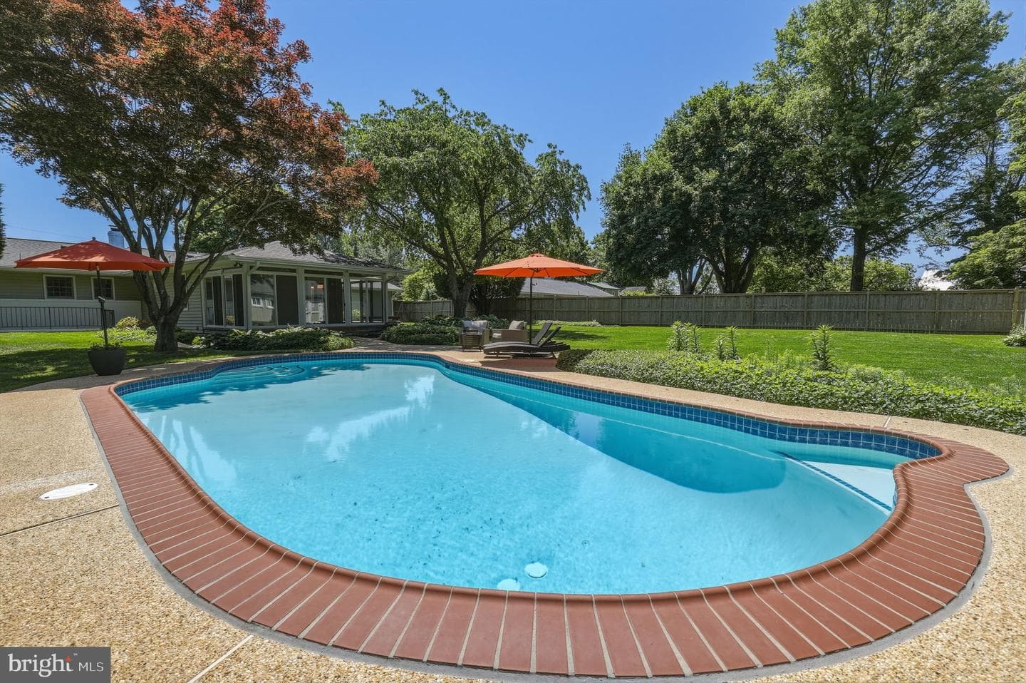 25904 Reva Drive photo 40