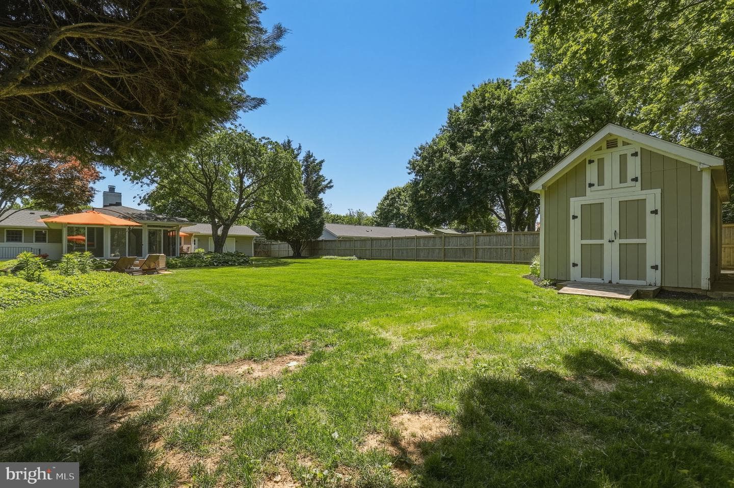 25904 Reva Drive photo 41