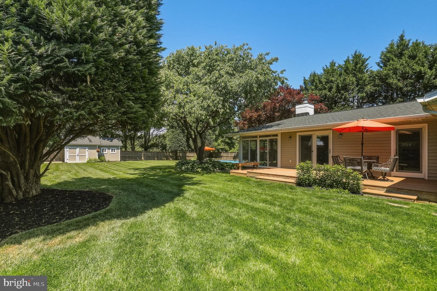 25904 Reva Drive photo 43