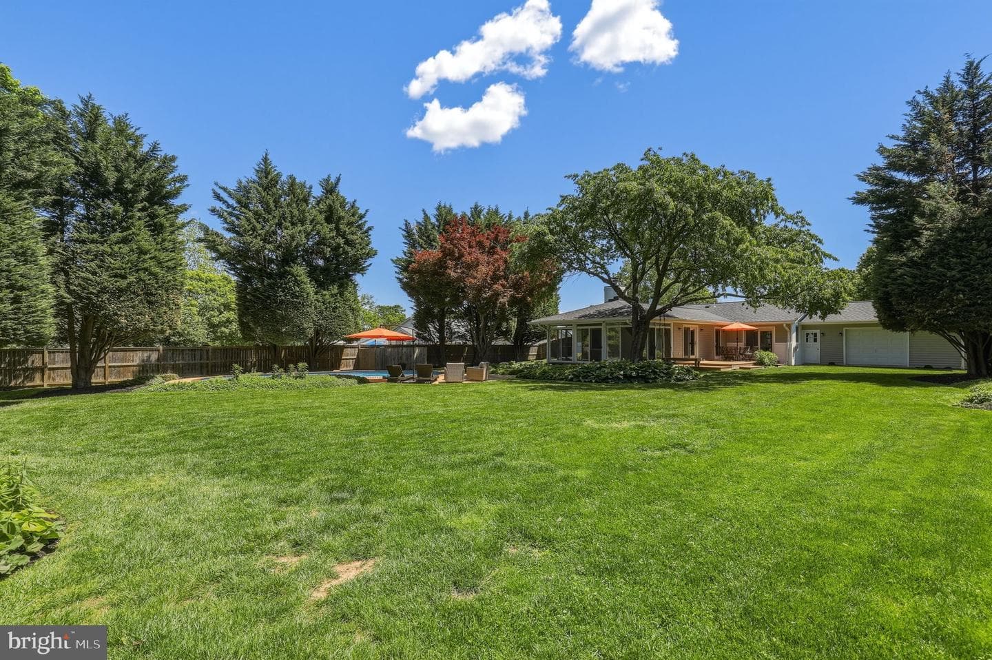 25904 Reva Drive photo 44